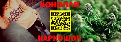 скорость mdpv Заводоуковск