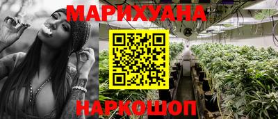 скорость mdpv Заводоуковск